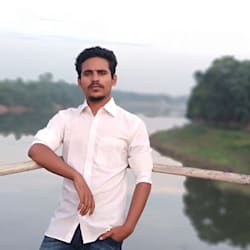 rkraihan