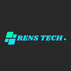 marcus_rens