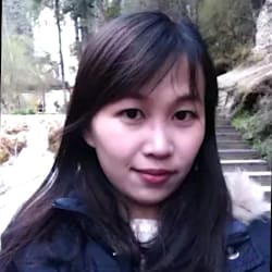 zoey_sourcing