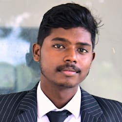 dinesh_vimal