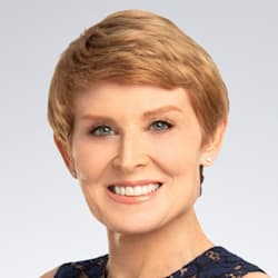 diane_jarvis