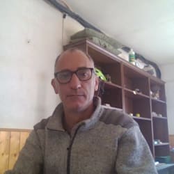 guillechess