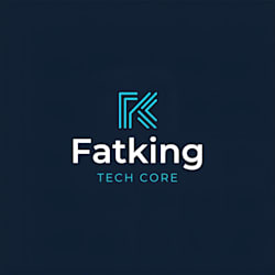 fatking_techcor