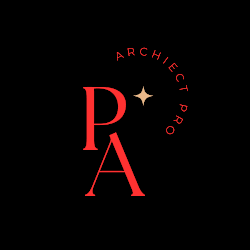 pro_arch04