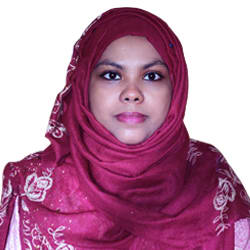 digimkt_ruma