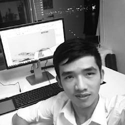 lotuzstudio