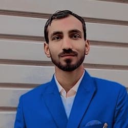 jamil_hussain04