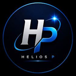heliohel
