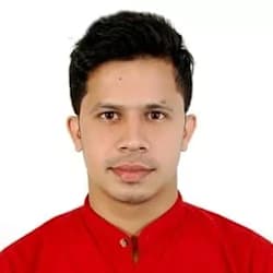 alihasan82