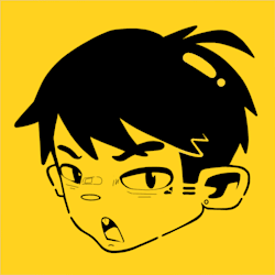 chizu99
