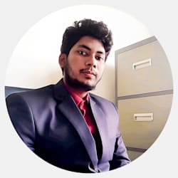 online_masud