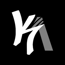 kimogamer1