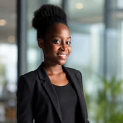 adeolahub_1