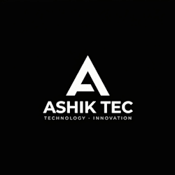 ashiktec