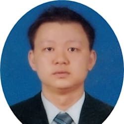 tayzarhtetshi