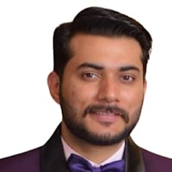 khanjunaid2