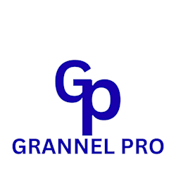 grannelpro