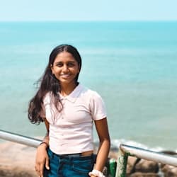 meghana_bl