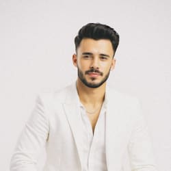 sameersahito