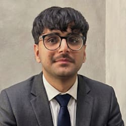 saadali344