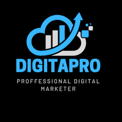 digitapro