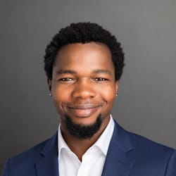 gideon_dev_