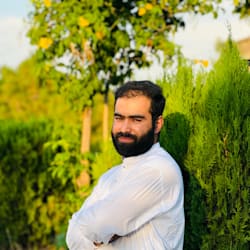 farhanaurora