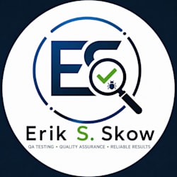 erik_s_skow