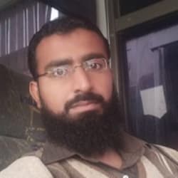 orangzaib23