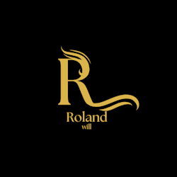 roland_will1