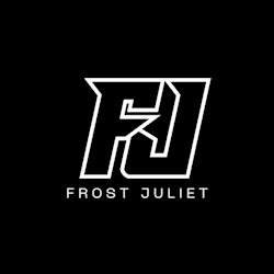 frostjulliet