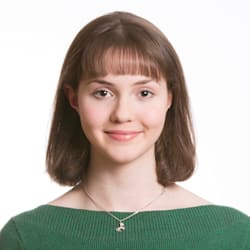 marieelise01
