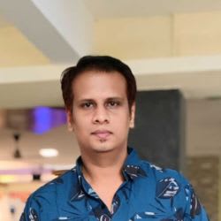 shemithmohanan