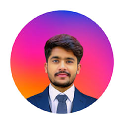 areebtahir33