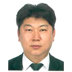 elcsoft