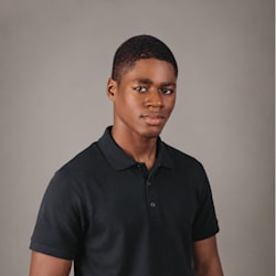 james_bruceyy