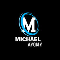 michaelayomy