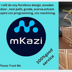 mkazi04