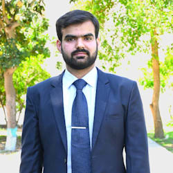 code_ali