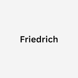 friedriche929