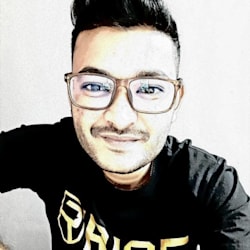 ikrishnai
