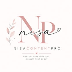 nisacontentpro
