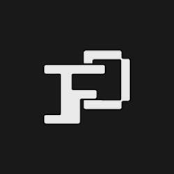 frstdesign