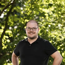 marc_diehl