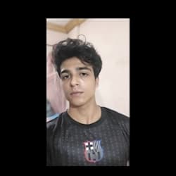 vivek_suvarna