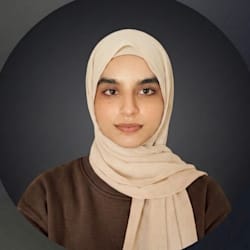 maha_saleemi