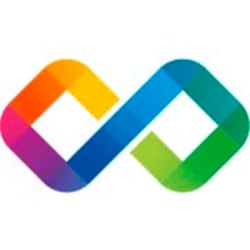 networxve
