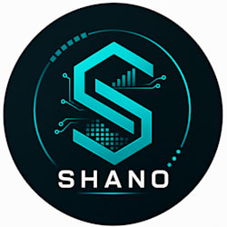 shan2020