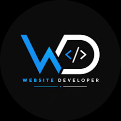 samkadoskeyweb