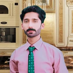 farooqsial_amz